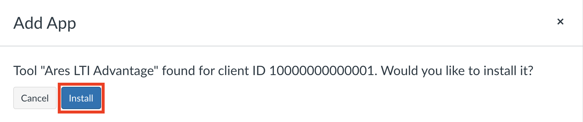 Install.png